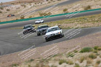 media/May-03-2025-Lucky Dog Racing (Sat) [[206de64b9d]]/Turn 2 (1020am-1120am)/